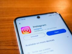 Instagram Keeps Crashing: 8 Reasons and Fixes instagram crashing