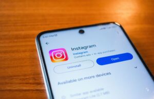 Instagram Keeps Crashing: 8 Reasons and Fixes instagram crashing