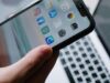 iPhone Apps Crashing After Update: Why and How to Fix iphone apps crashing