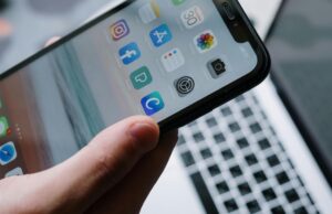 iPhone Apps Crashing After Update: Why and How to Fix iphone apps crashing