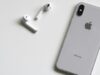 iPhone Bluetooth Won’t Connect: 9 Fixes to Try iphone bluetooth wont connect