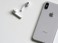 iPhone Bluetooth Won’t Connect: 9 Fixes to Try iphone bluetooth wont connect