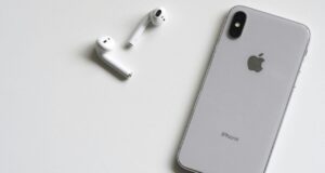 iPhone Bluetooth Won’t Connect: 9 Fixes to Try iphone bluetooth wont connect