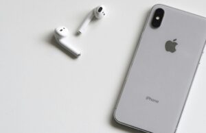 iPhone Bluetooth Won’t Connect: 9 Fixes to Try iphone bluetooth wont connect