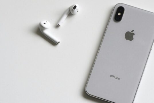 iPhone Bluetooth Won’t Connect: 9 Fixes to Try iphone bluetooth wont connect