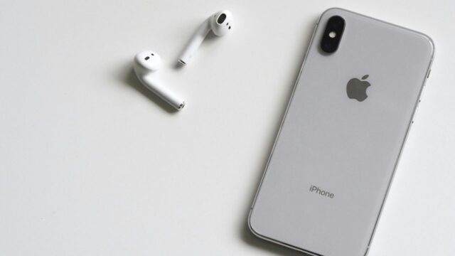 iphone bluetooth wont connect