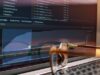 Windows BSOD IRQL_NOT_LESS_OR_EQUAL: Fixed irql_not_less_or_equal