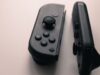 Switch Joy-Con Drift Fix: Complete DIY Guide joy con drift fix