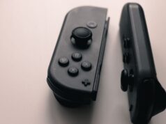 Switch Joy-Con Drift Fix: Complete DIY Guide joy con drift fix