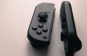 Switch Joy-Con Drift Fix: Complete DIY Guide joy con drift fix