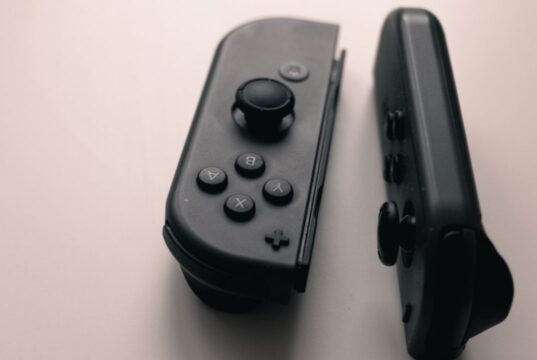 Switch Joy-Con Drift Fix: Complete DIY Guide joy con drift fix