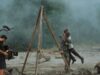 The Last of Us Season 2: Cast Changes Explained last of us season 2 cast