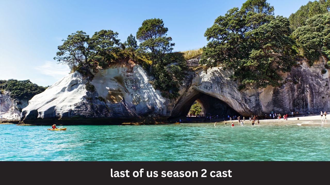 last of us season 2 cast (2)