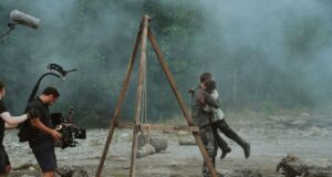 The Last of Us Season 2: Cast Changes Explained last of us season 2 cast
