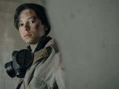 The Last of Us Season 2 Review: Worthy Follow-Up? last of us season 2 review