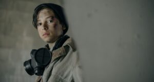 The Last of Us Season 2 Review: Worthy Follow-Up? last of us season 2 review
