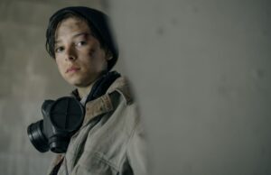 The Last of Us Season 2 Review: Worthy Follow-Up? last of us season 2 review