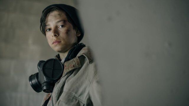 last of us season 2 review