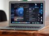 Mac App Is Damaged Error: How to Fix in 2026 mac app is damaged
