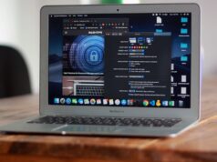 Mac App Is Damaged Error: How to Fix in 2026 mac app is damaged