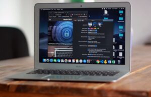 Mac App Is Damaged Error: How to Fix in 2026 mac app is damaged