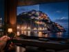 Max Streaming Stuck at 720p: How to Force 4K max stuck 720p