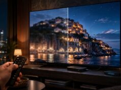 Max Streaming Stuck at 720p: How to Force 4K max stuck 720p