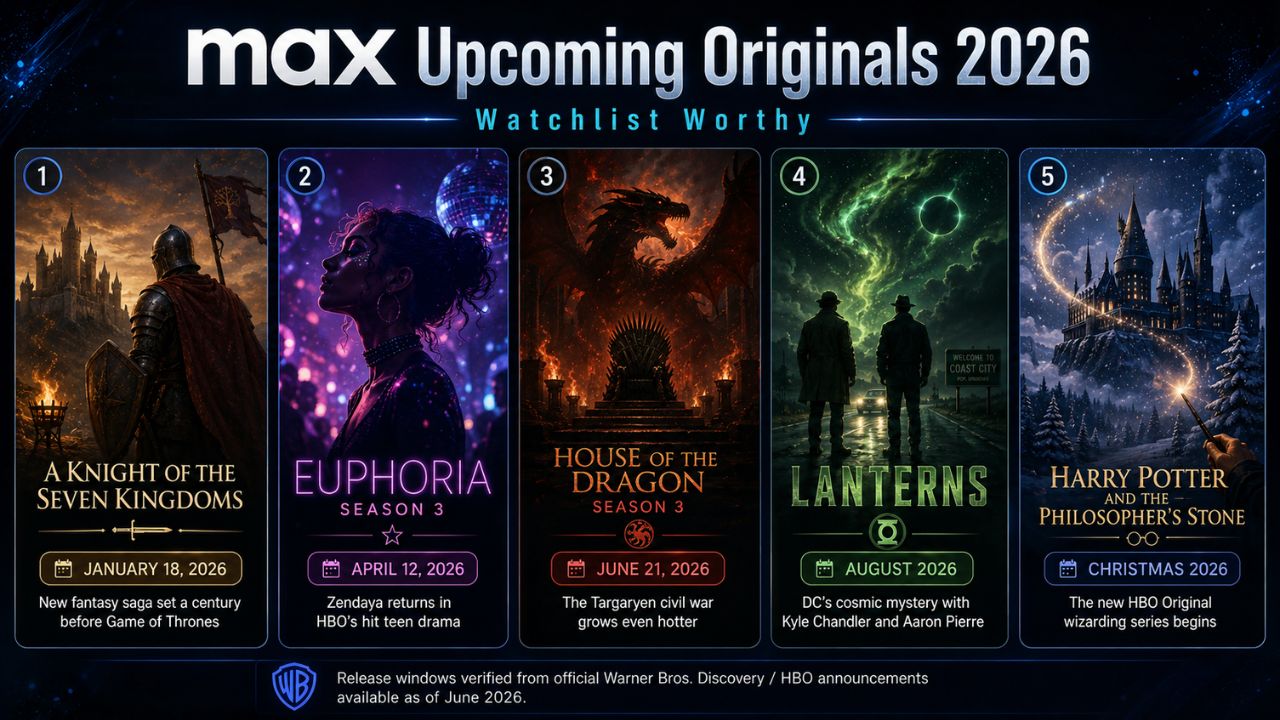 max upcoming 2026 (1)