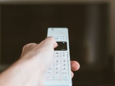 Max Won’t Cast to TV: 6 Easy Solutions max wont cast to tv