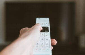 Max Won’t Cast to TV: 6 Easy Solutions max wont cast to tv