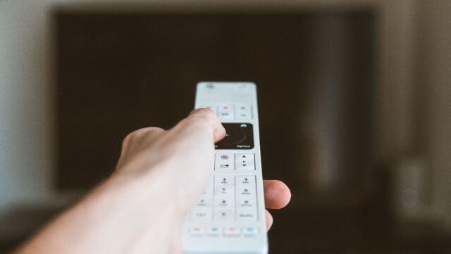max wont cast to tv