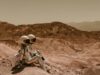 Top 10 Movies Like Interstellar for Sci-Fi Fans movies like interstellar