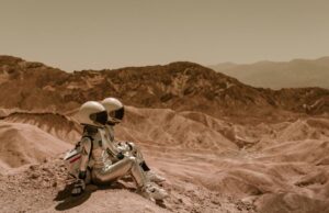 Top 10 Movies Like Interstellar for Sci-Fi Fans movies like interstellar