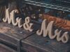 Mr. and Mrs. Smith Reboot Review: Hit or Miss? mr and mrs smith review