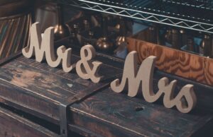 Mr. and Mrs. Smith Reboot Review: Hit or Miss? mr and mrs smith review