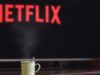 Why Netflix Keeps Pausing Every Few Seconds: Fixed netflix keeps pausing