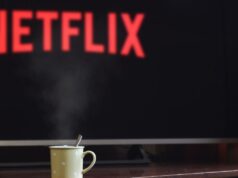 Why Netflix Keeps Pausing Every Few Seconds: Fixed netflix keeps pausing