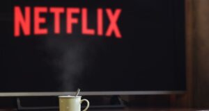 Why Netflix Keeps Pausing Every Few Seconds: Fixed netflix keeps pausing
