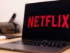 Upcoming Netflix Originals June 2026: New Releases netflix new releases june 2026