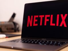Upcoming Netflix Originals June 2026: New Releases netflix m7111-1331-5059