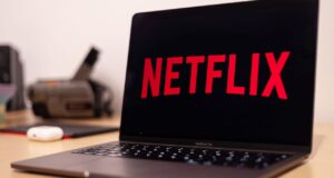 Upcoming Netflix Originals June 2026: New Releases netflix m7111-1331-5059
