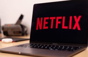 Upcoming Netflix Originals June 2026: New Releases netflix m7111-1331-5059