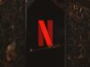 Netflix Basic vs Standard vs Premium: Which Plan Worth It netflix plans compared