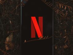 Netflix Basic vs Standard vs Premium: Which Plan Worth It netflix plans compared