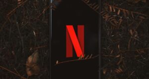 Netflix Basic vs Standard vs Premium: Which Plan Worth It netflix plans compared