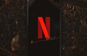 Netflix Basic vs Standard vs Premium: Which Plan Worth It netflix plans compared