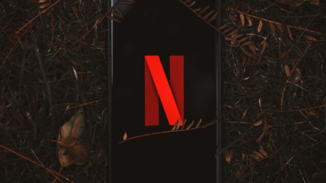 netflix plans compared netflix plans compared