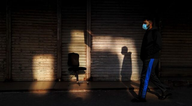 pandemic lockdowns (1) pandemic lockdowns (1)