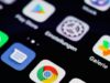 Android Play Store Not Working: Complete Fix Guide play store not working
