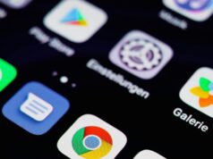 Android Play Store Not Working: Complete Fix Guide play store not working